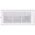 Thermaltake TR200 WS Snow White