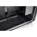 Thermaltake TR200 WS