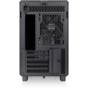 Thermaltake TR200