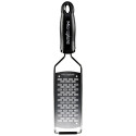 Microplane laasturiiv Gourmet, must