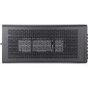 Thermaltake TR200 WS