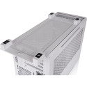 Thermaltake TR200 Snow White