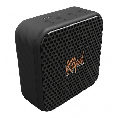 Kõlar Klipsch Austin