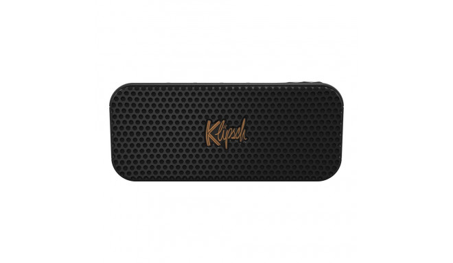 Kõlar Klipsch Nashville