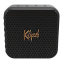 Kõlar Klipsch Austin