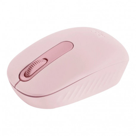 Juhtmevaba hiir Logitech M196, roosa