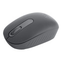 Juhtmevaba hiir Logitech M196, grafiit