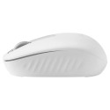 Juhtmevaba hiir Logitech M196, valge
