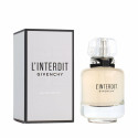 Givenchy L'Interdit Edp Spray (50ml)