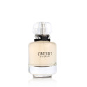 Givenchy L'Interdit Edp Spray (50ml)