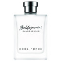 Baldessarini Cool Force Edt Spray (90ml)