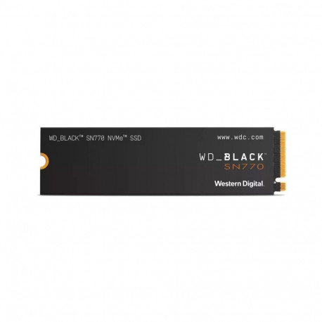 SSD|SANDISK|Read speed 4000 MB/s|Write speed 2000 MB/s|NVMe Yes|PCI Express 4.0|M.2|250 GB|Black SN7