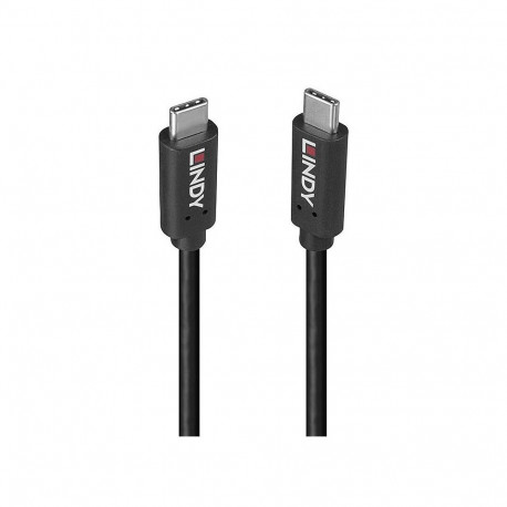 CABLE USB3.2 TYPE C 1.5M/36977 LINDY