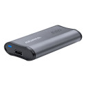 External SSD|ADATA|SE880|4TB|USB-C|Write speed 2000 MBytes/sec|Read speed 2000 MBytes/sec|AELI-SE880