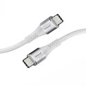Intenso cable USB-C - USB-C 1.5m (7901002)