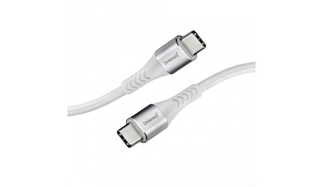 CABLE USB-C TO USB-C 1.5M/7901002 INTENSO