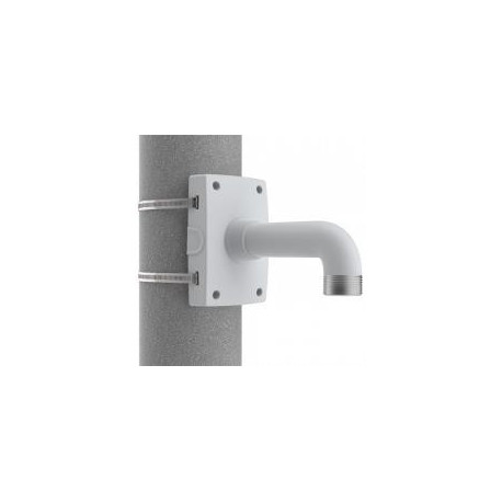 NET CAMERA ACC POLE MOUNT/T91B67 01473-001 AXIS