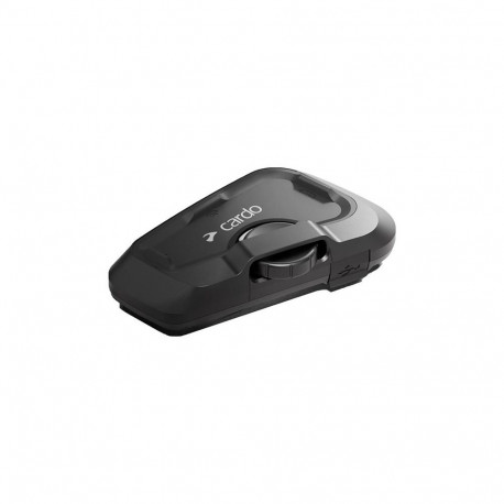 Cardo Freecom 2x Moto handsfree süsteem