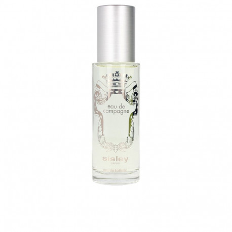 Sisley tualettvesi Eau de Campagne 100ml