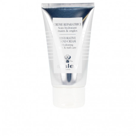 Sisley kätekreem niisutav ja taastav 75ml