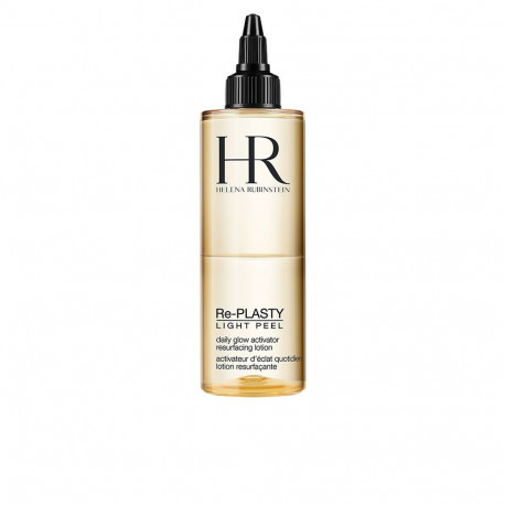 HELENA RUBINSTEIN RE-PLASTY light peel lotion 150 ml