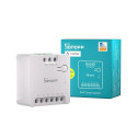 Sonoff MINI-D Smart WiFi switch
