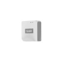 Sonoff Smart ZigBee Bridge ZB Bridge-P Gateway