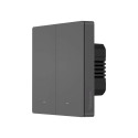 Sonoff M5-2C-86 Smart Switch