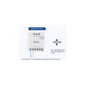 Sonoff MINI-D Smart WiFi switch