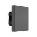 Sonoff M5-2C-86 Smart Switch