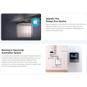 Sonoff MINI-D Smart WiFi switch