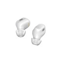 Baseus Bowie WM01 TWS Earphones