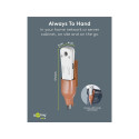 Goobay Tools IDC Insertion Tool for CAT Cables