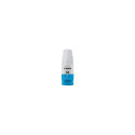 Canon tint GI-50 C