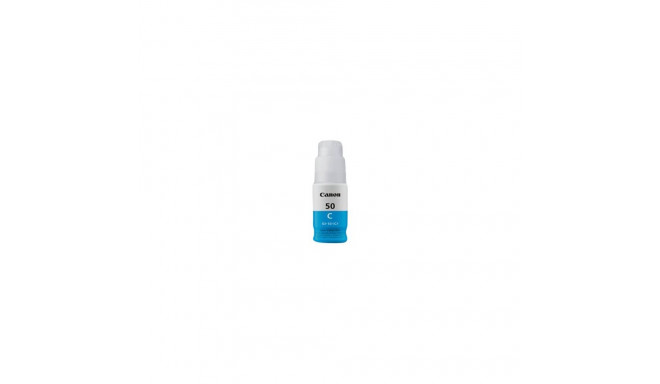 Canon tint GI-50 C