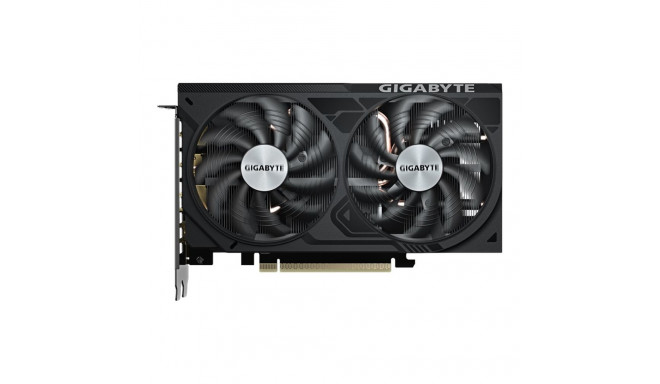 GIGABYTE GeForce RTX 5050 WINDFORCE OC V2 8GB