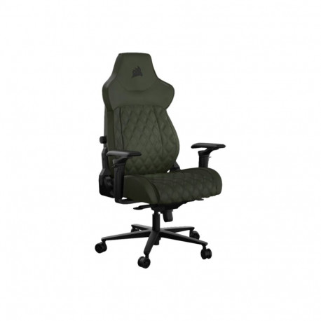 CORSAIR TC500 LUXE Gaming Chair - Sherwood