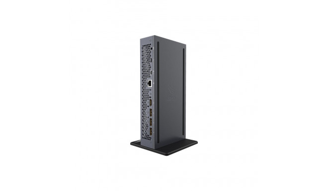 GIGABYTE AORUS RTX 5060 Ti AI BOX