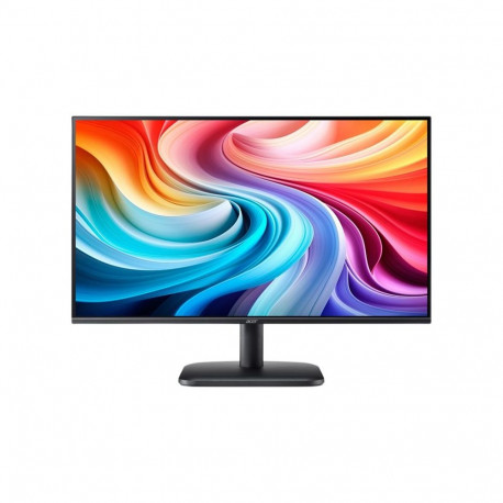 ACER EK251Q P6 24.5inch IPS FHD 144Hz 250cd/m2 1ms HDMI D-Sub