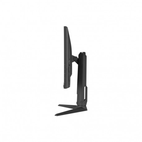 ASUS TUF Gaming monitor VG27AQL5A 27" Fast IPS QHD 16:9 210Hz 350cd/m2 1ms 2xHDMI DP USB 3.2 G1 Type
