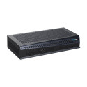 GIGABYTE AORUS RTX 5060 Ti AI BOX