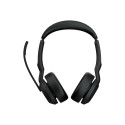 JABRA Evolve2 55 Link380c UC Stereo
