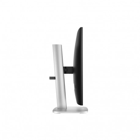 HP monitor S5 Pro 524pn 24inch WUXGA HDMI DP