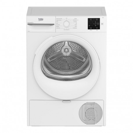 Tumble dryer Beko