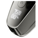 Shaver Manta