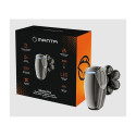 Shaver Manta