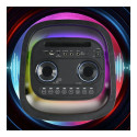 Muusiakekskus Manta SPK0804B160