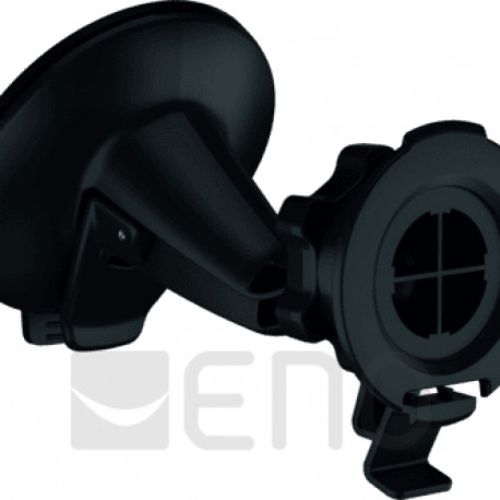 Garmin Große Saugnapfhalterung  8'' Navi