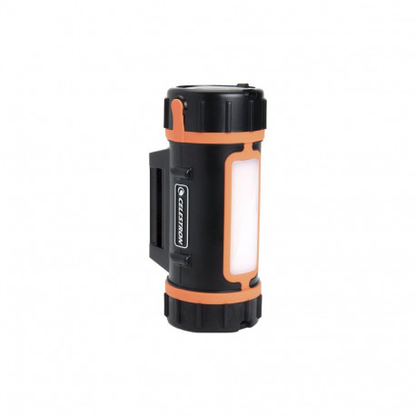 Celestron toiteallikas PowerTank Lithium
