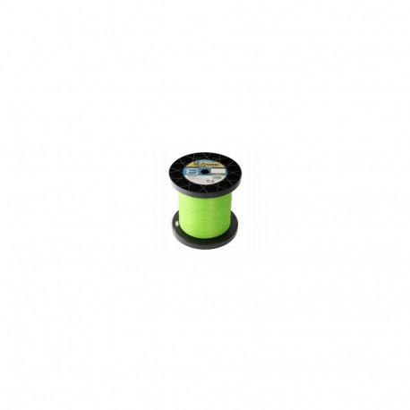 Fishing Line - Shimano Kairiki 8 0.160mm 150m 10.3kg M. Green